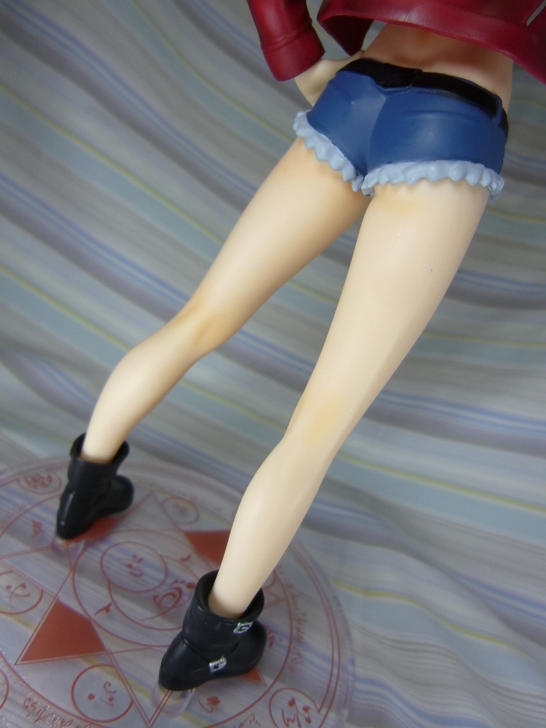 f:id:yagorokun:20180921005207j:plain