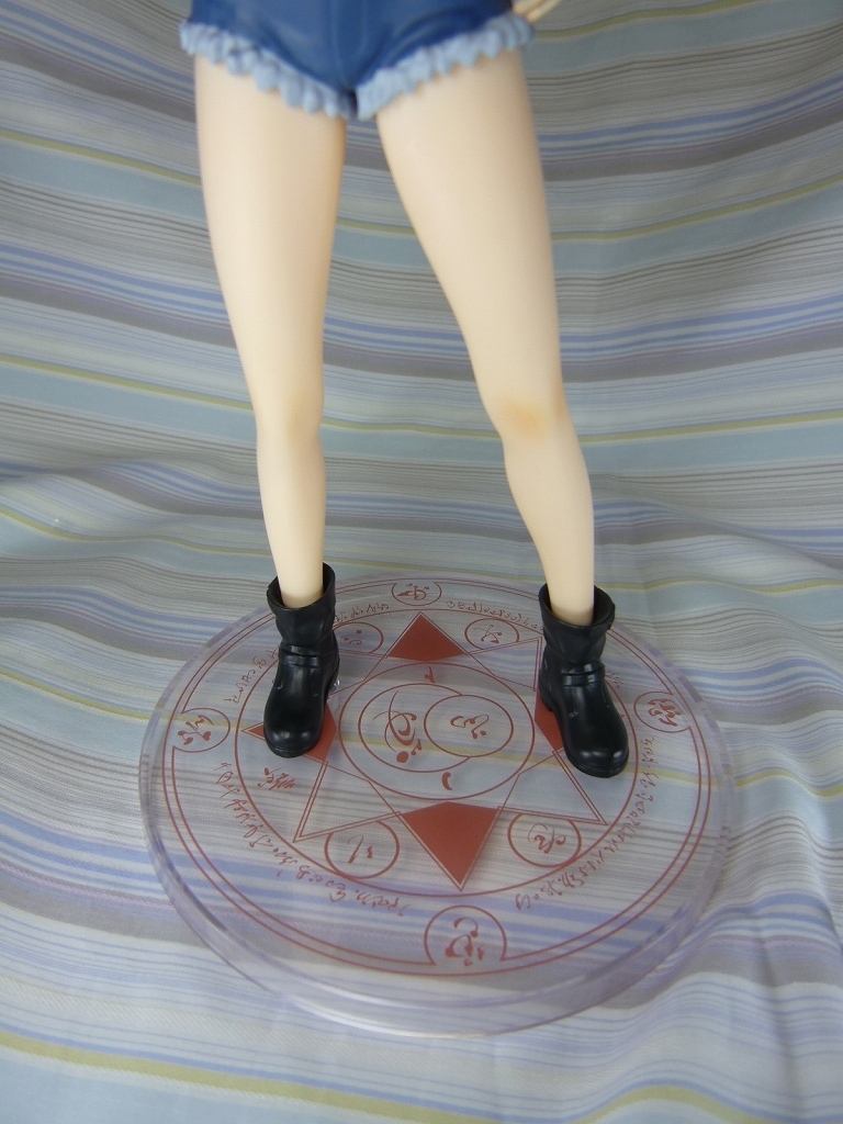 f:id:yagorokun:20180921005428j:plain