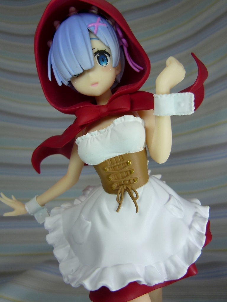 f:id:yagorokun:20180922221949j:plain f:id:yagorokun:20180922221949j:plain