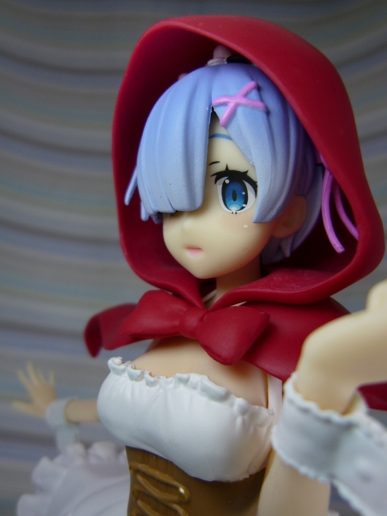 f:id:yagorokun:20180922222734j:plain f:id:yagorokun:20180922222734j:plain