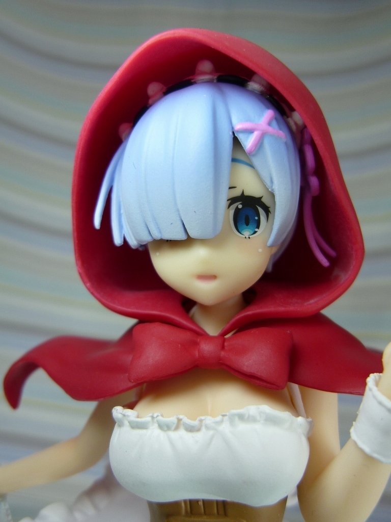 f:id:yagorokun:20180922222828j:plain f:id:yagorokun:20180922222828j:plain