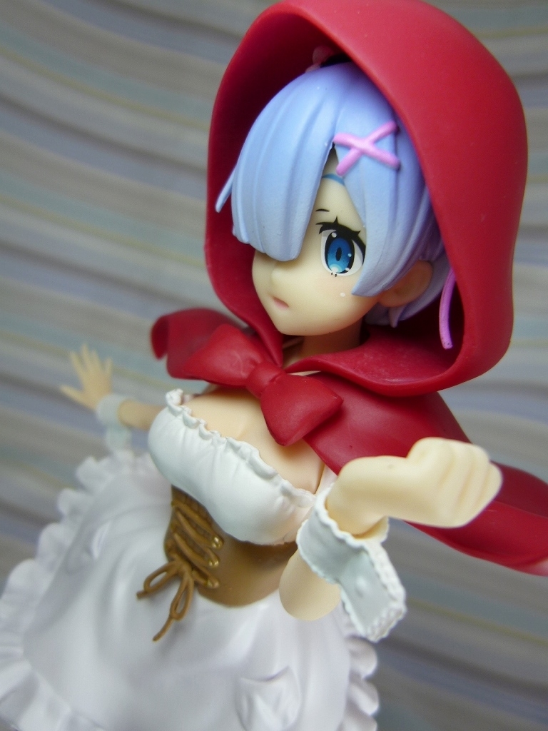 f:id:yagorokun:20180922231533j:plain f:id:yagorokun:20180922231533j:plain
