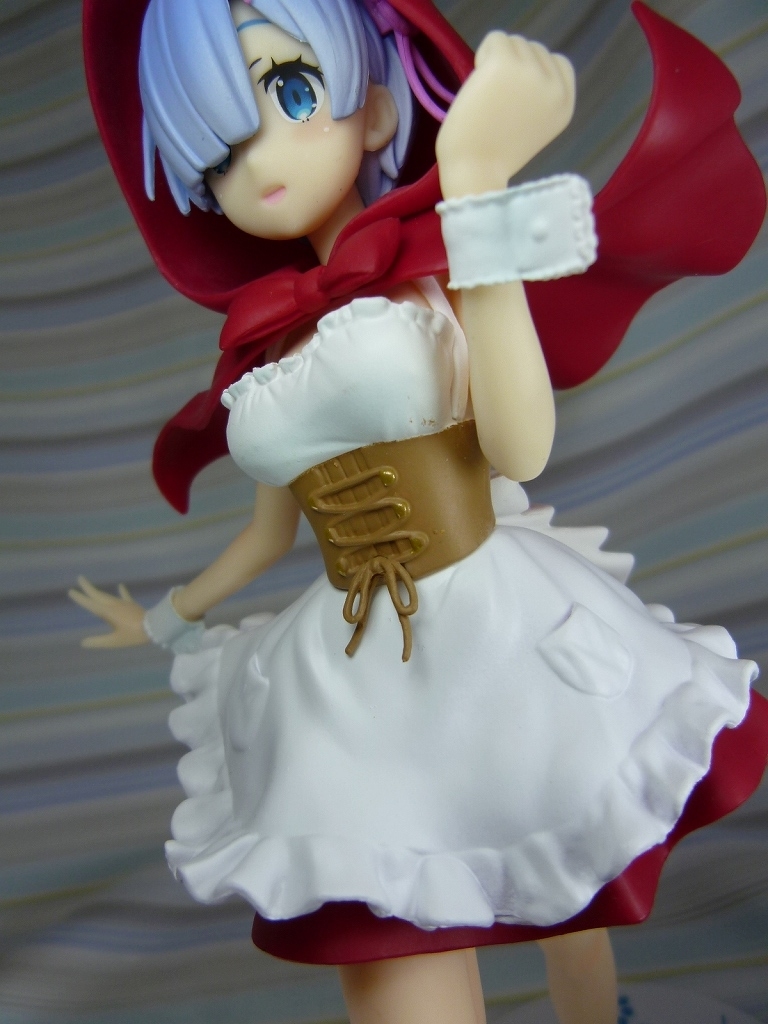 f:id:yagorokun:20180922231732j:plain f:id:yagorokun:20180922231732j:plain