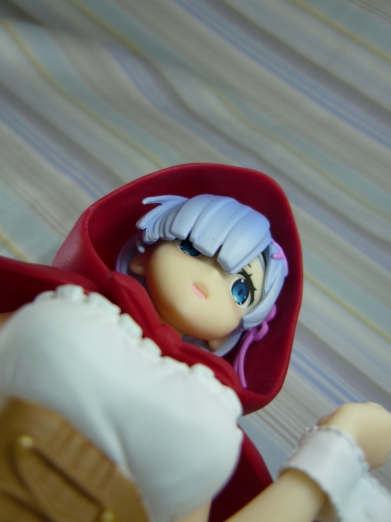 f:id:yagorokun:20180922232335j:plain f:id:yagorokun:20180922232335j:plain
