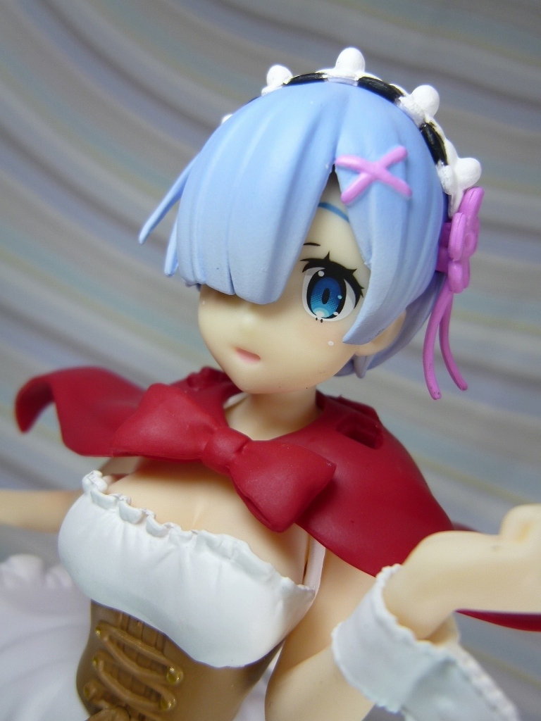 f:id:yagorokun:20180923000031j:plain f:id:yagorokun:20180923000031j:plain