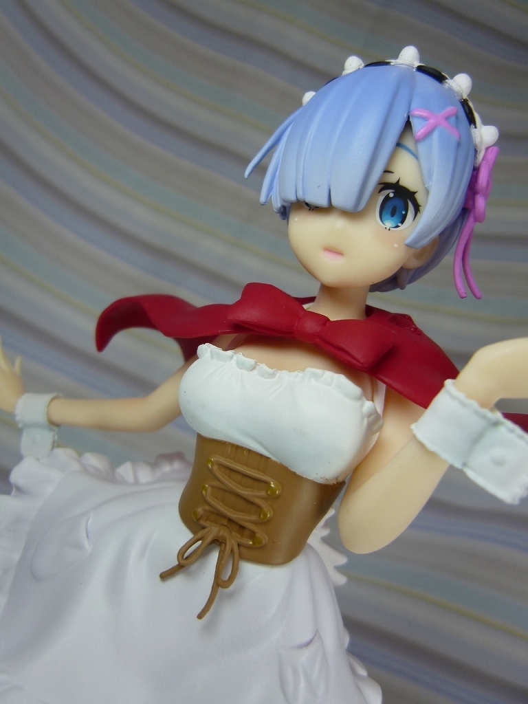 f:id:yagorokun:20180923000534j:plain f:id:yagorokun:20180923000534j:plain