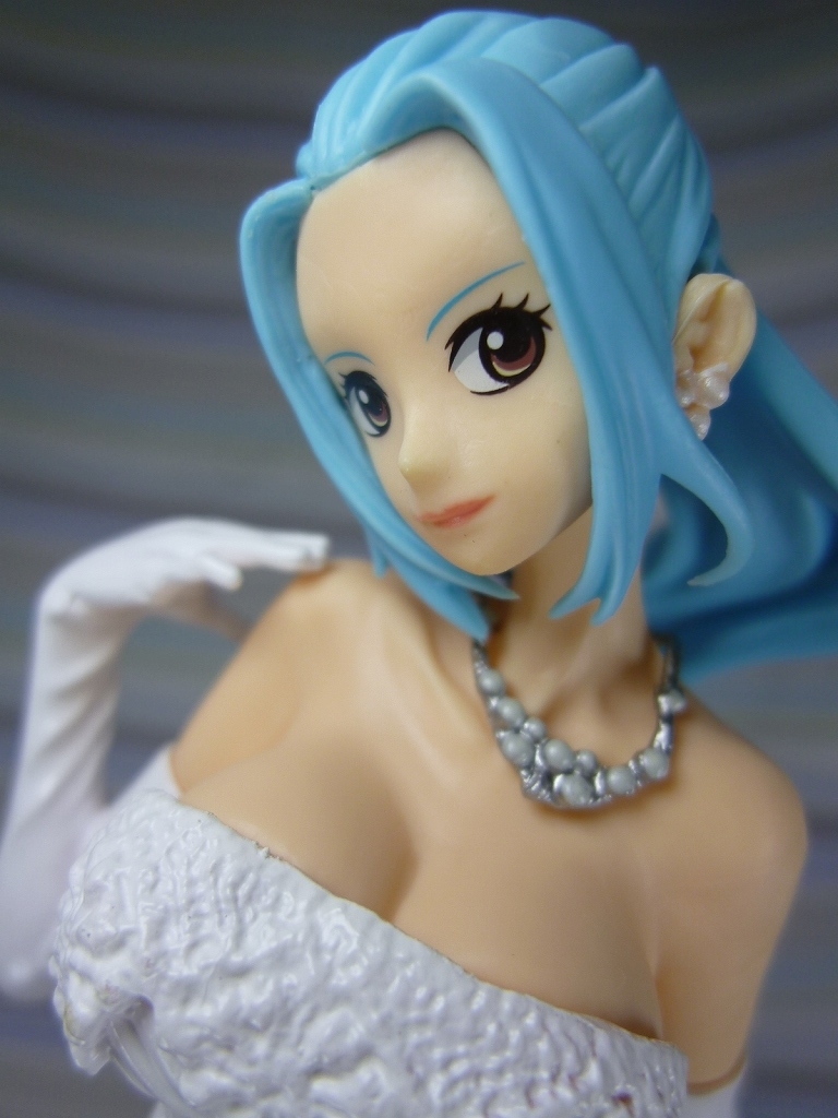 f:id:yagorokun:20180930223749j:plain f:id:yagorokun:20180930223749j:plain
