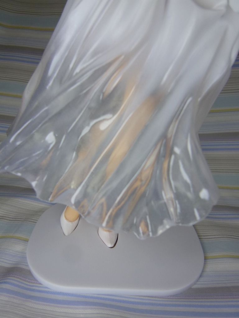 f:id:yagorokun:20180930225323j:plain f:id:yagorokun:20180930225323j:plain