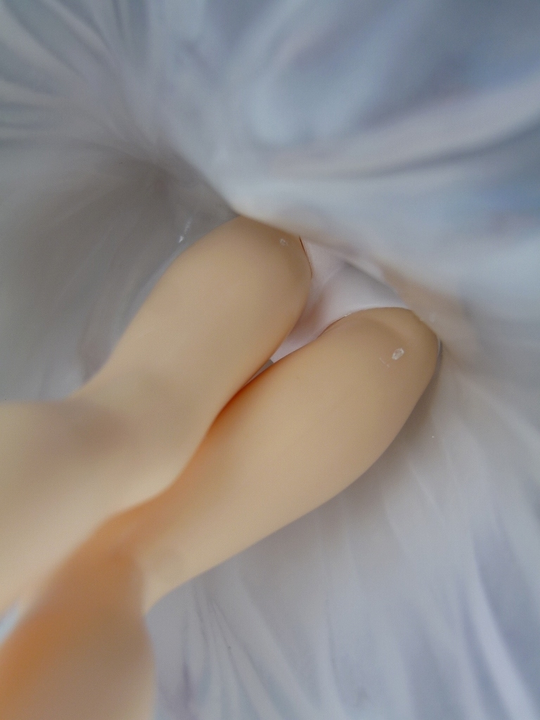 f:id:yagorokun:20180930230228j:plain f:id:yagorokun:20180930230228j:plain