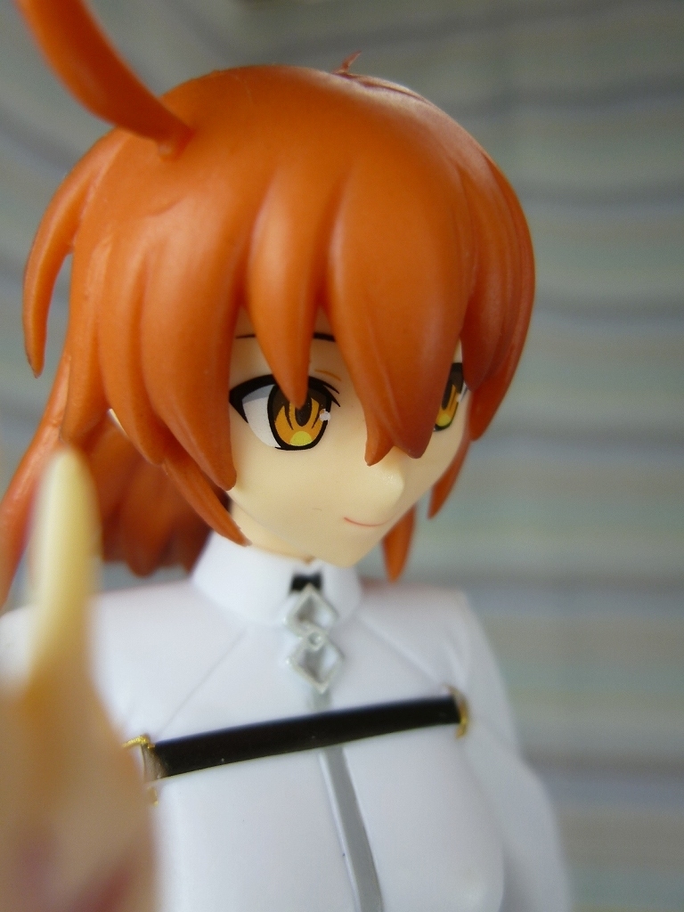 f:id:yagorokun:20180930234520j:plain