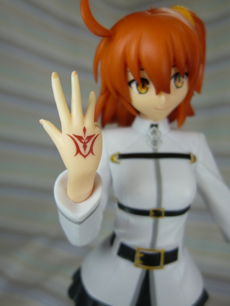 f:id:yagorokun:20180930235305j:plain