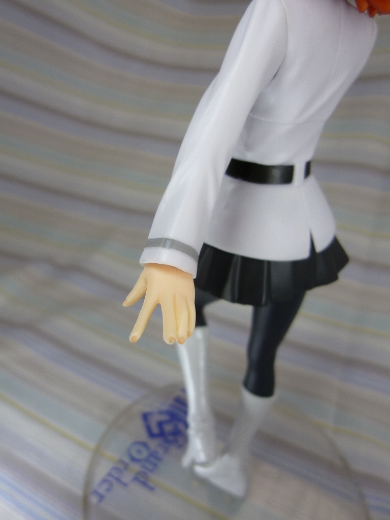 f:id:yagorokun:20180930235506j:plain