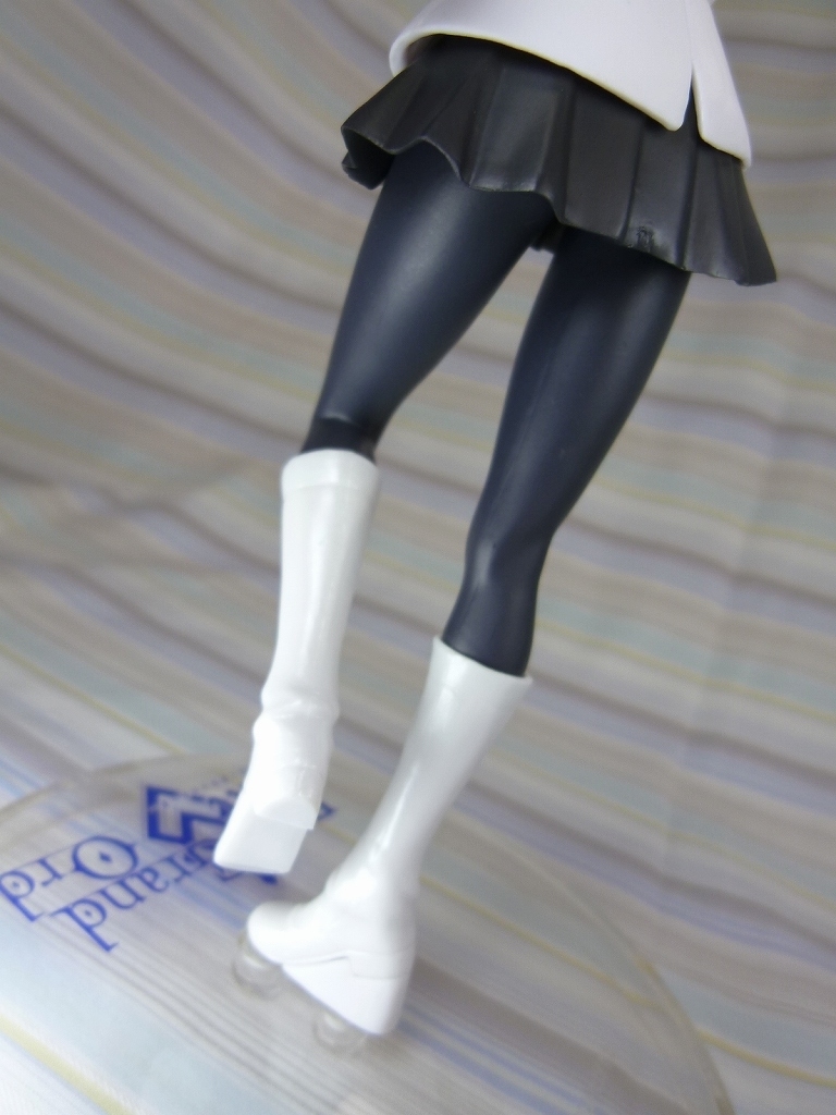 f:id:yagorokun:20180930235635j:plain