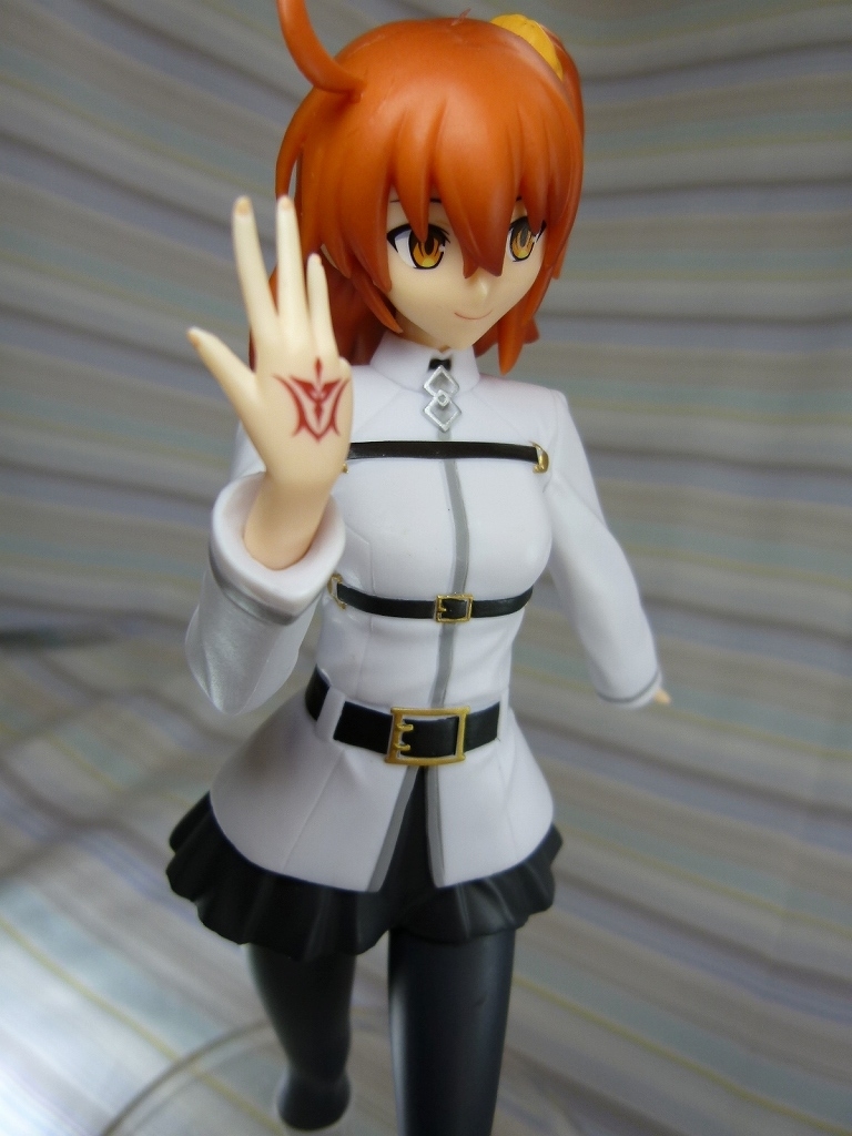 f:id:yagorokun:20180930235814j:plain