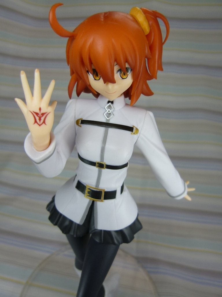 f:id:yagorokun:20180930235853j:plain