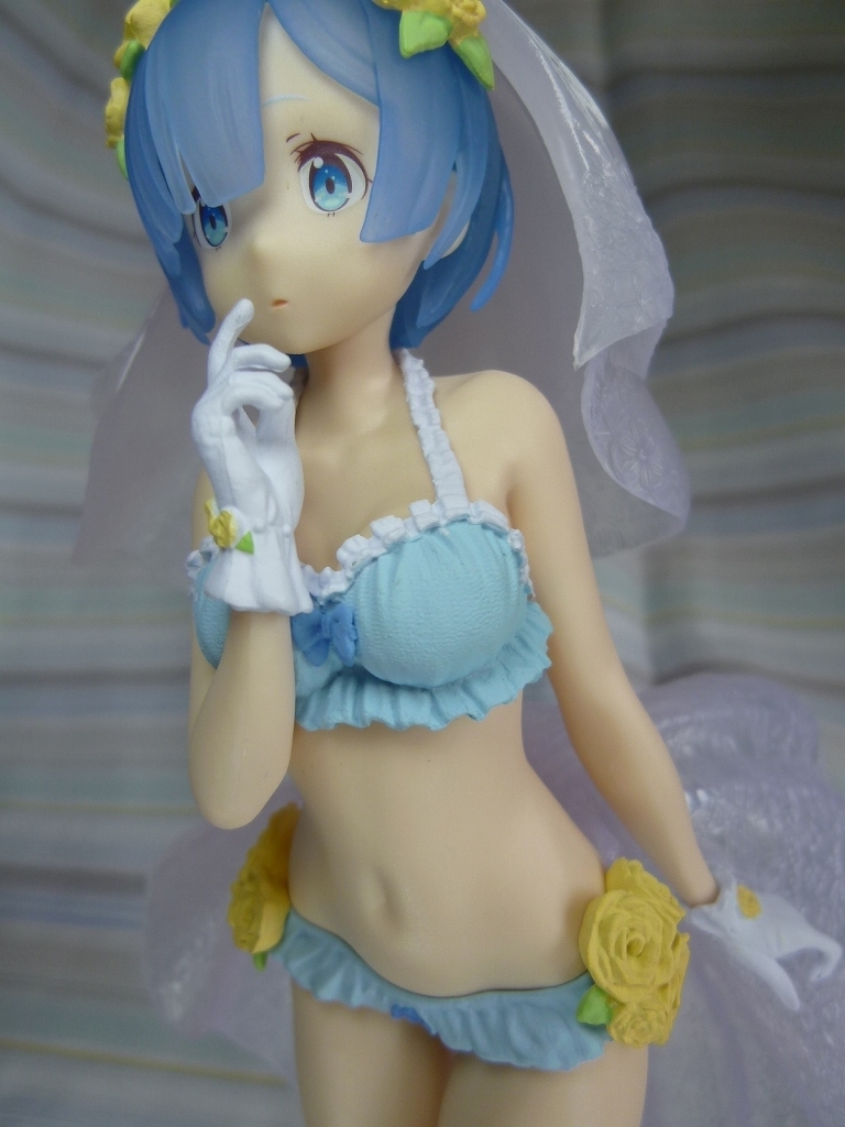 f:id:yagorokun:20181004221918j:plain f:id:yagorokun:20181004221918j:plain