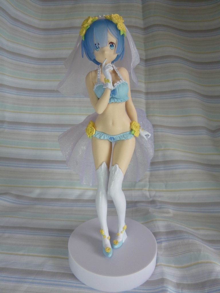 f:id:yagorokun:20181004224144j:plain f:id:yagorokun:20181004224144j:plain