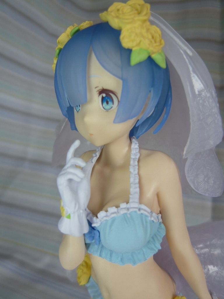 f:id:yagorokun:20181004231552j:plain f:id:yagorokun:20181004231552j:plain