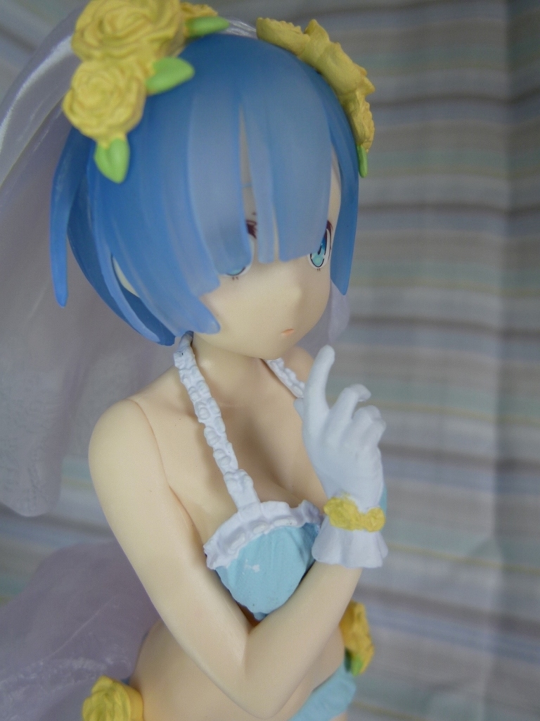 f:id:yagorokun:20181004232144j:plain f:id:yagorokun:20181004232144j:plain