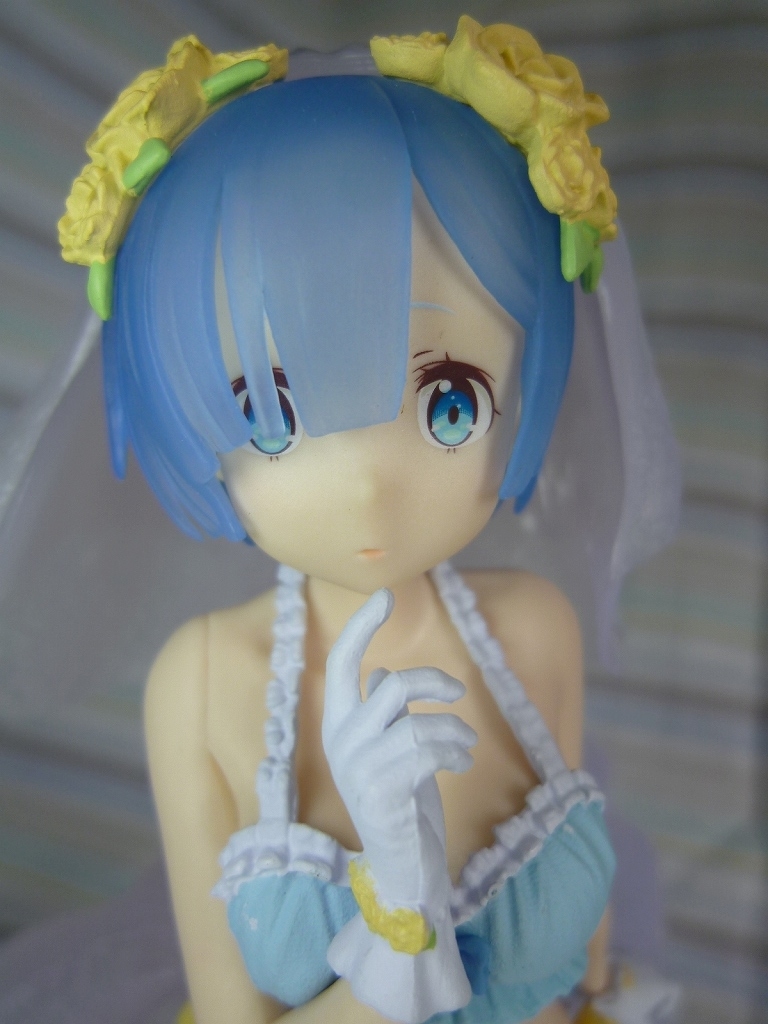 f:id:yagorokun:20181004232226j:plain f:id:yagorokun:20181004232226j:plain