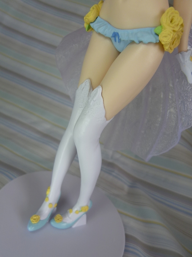 f:id:yagorokun:20181004234418j:plain f:id:yagorokun:20181004234418j:plain