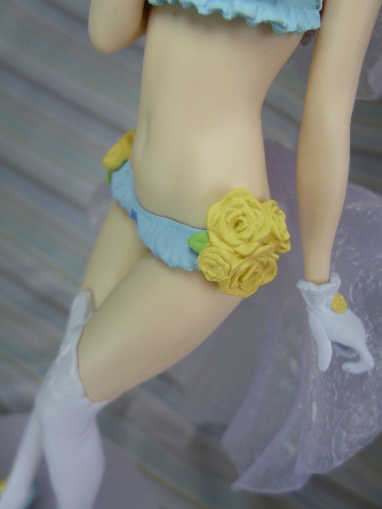f:id:yagorokun:20181004234447j:plain f:id:yagorokun:20181004234447j:plain