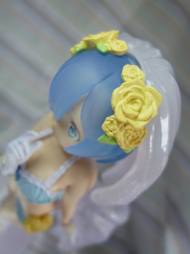 f:id:yagorokun:20181004234528j:plain f:id:yagorokun:20181004234528j:plain