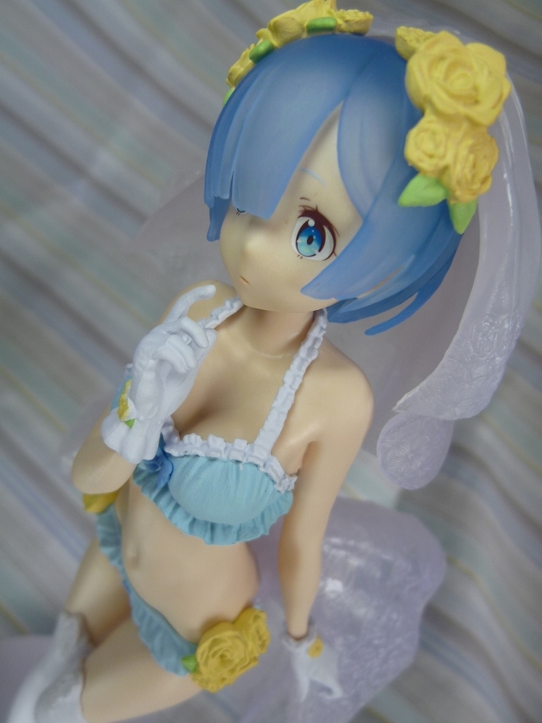 f:id:yagorokun:20181004235229j:plain f:id:yagorokun:20181004235229j:plain