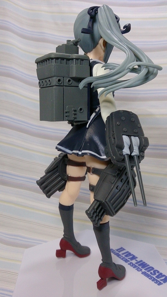 f:id:yagorokun:20181006003538j:plain