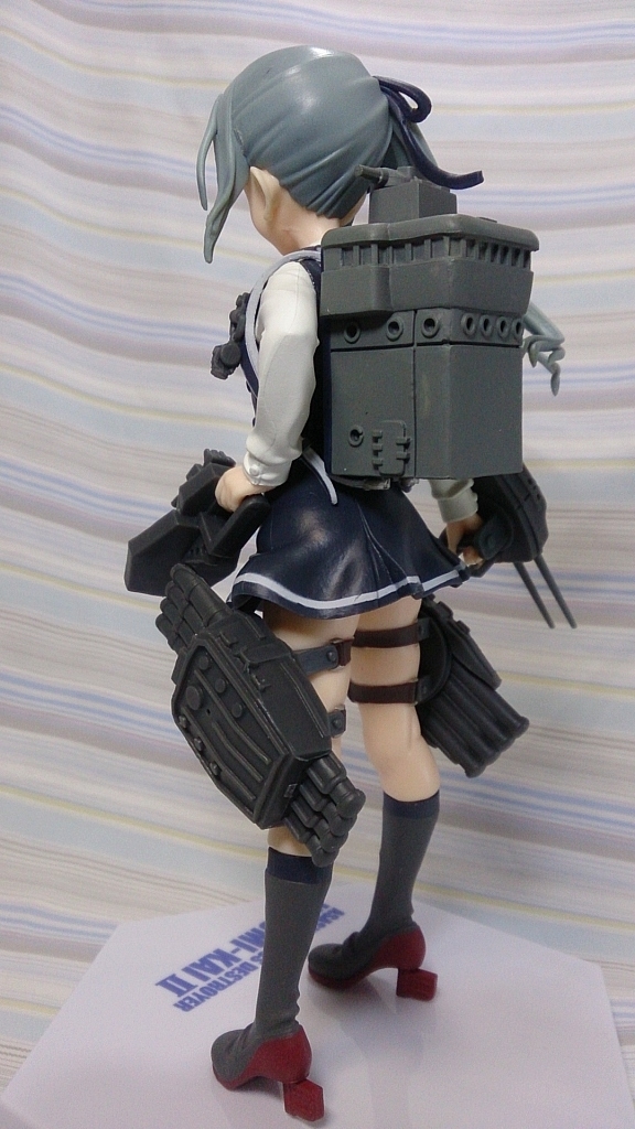 f:id:yagorokun:20181006003807j:plain