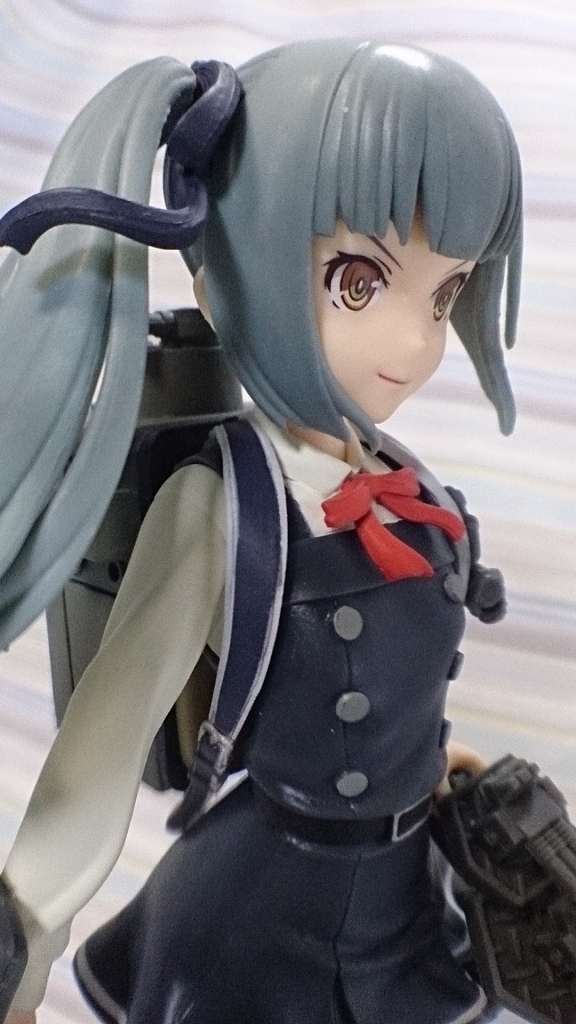 f:id:yagorokun:20181006004838j:plain