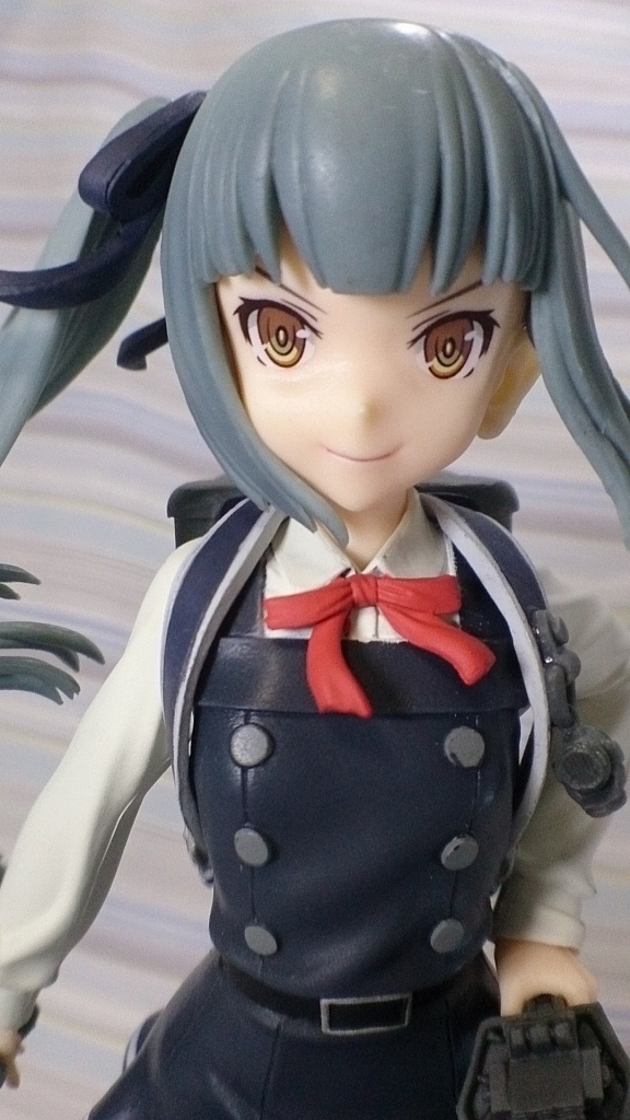 f:id:yagorokun:20181006004906j:plain