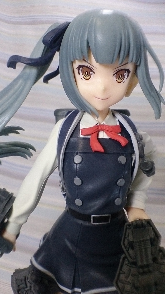 f:id:yagorokun:20181006020527j:plain