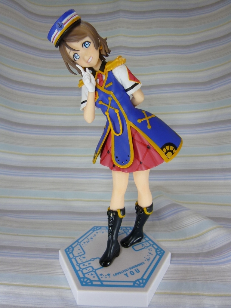 f:id:yagorokun:20181101003931j:plain