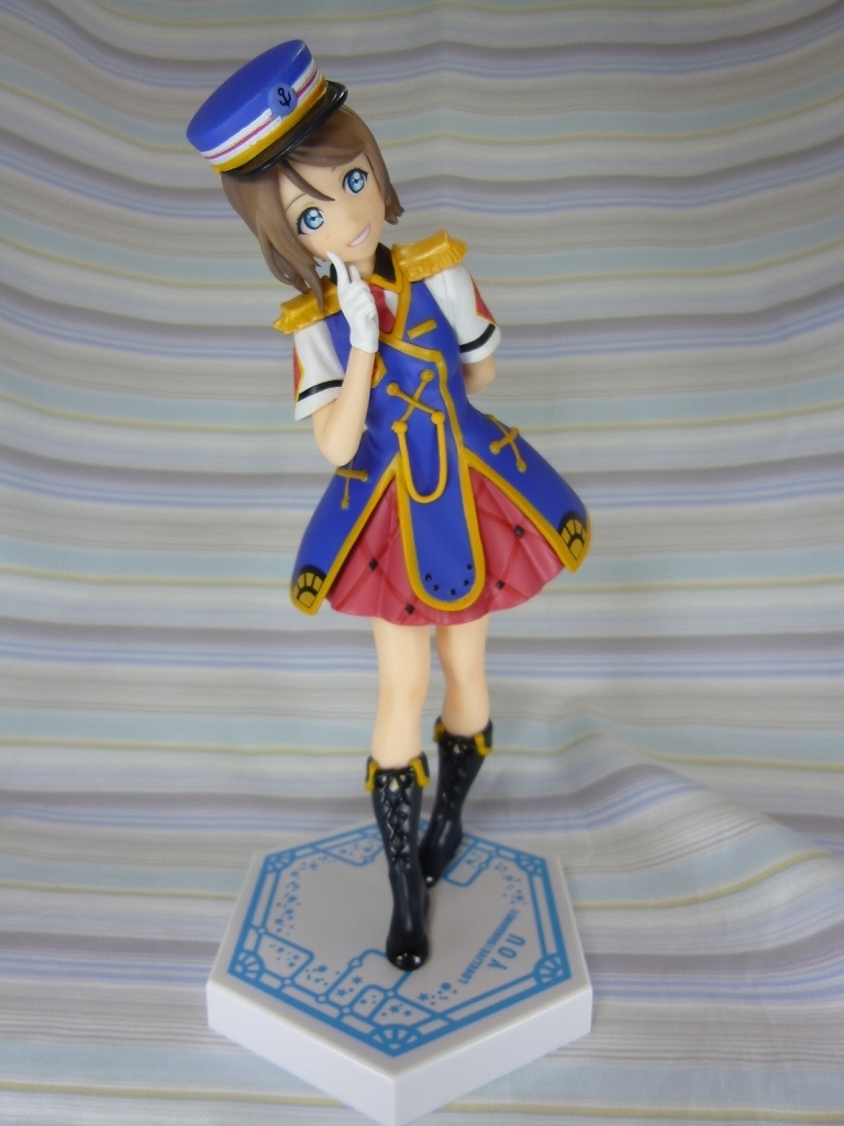 f:id:yagorokun:20181101004001j:plain