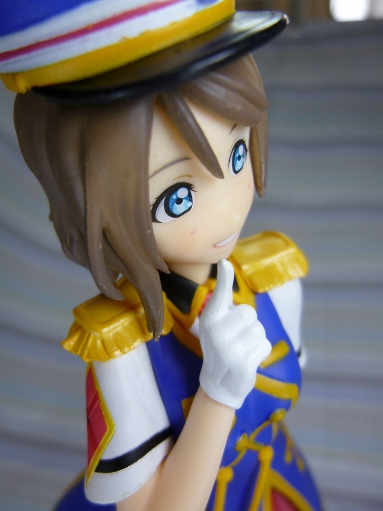 f:id:yagorokun:20181101010542j:plain