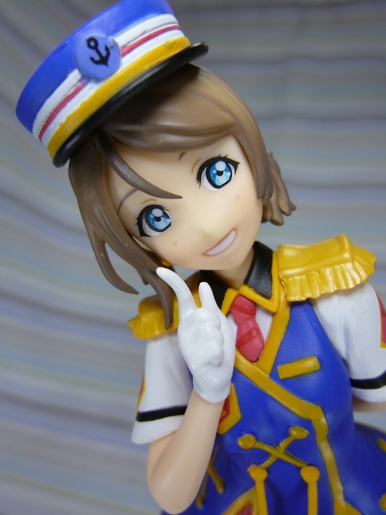 f:id:yagorokun:20181101010650j:plain