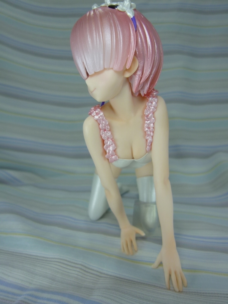 f:id:yagorokun:20181204230532j:plain