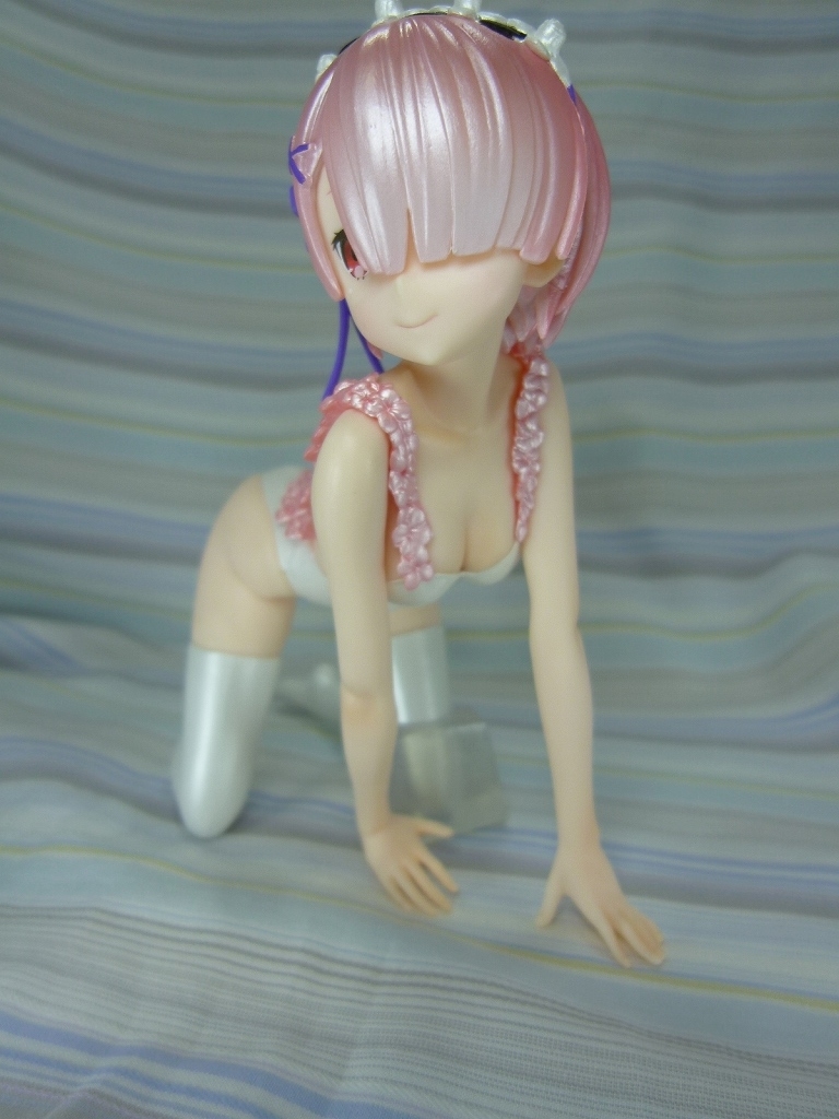 f:id:yagorokun:20181204230602j:plain