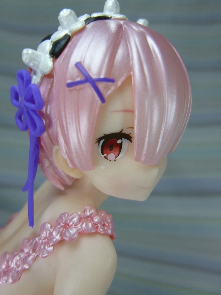 f:id:yagorokun:20181205002025j:plain