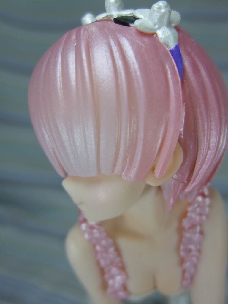 f:id:yagorokun:20181205002051j:plain