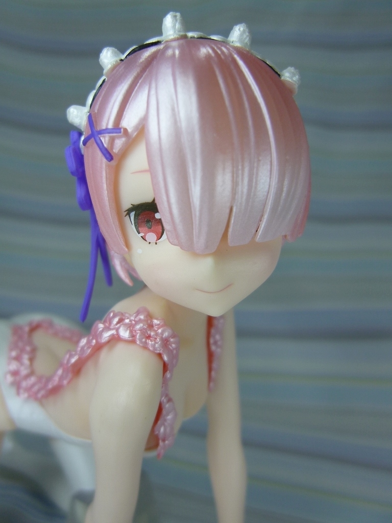 f:id:yagorokun:20181205002120j:plain