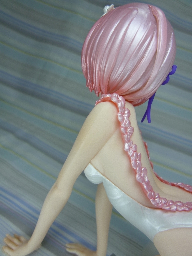 f:id:yagorokun:20181205002957j:plain
