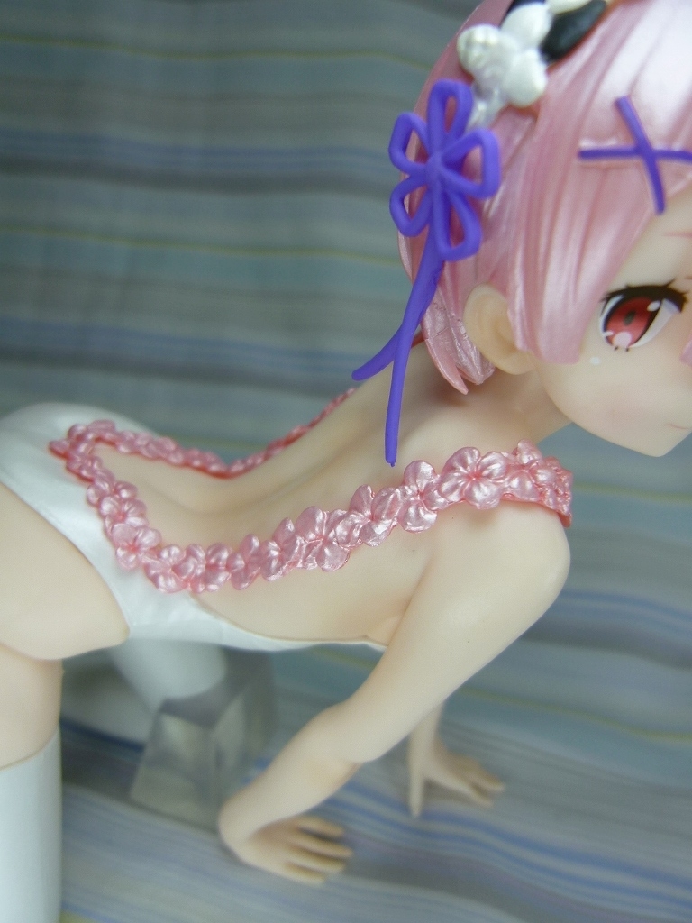f:id:yagorokun:20181205003035j:plain