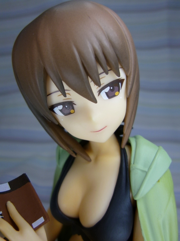 一番くじ倶楽部 B賞 のんびりきままなレジャーラグ 一番くじ あつまれ どうぶつの森