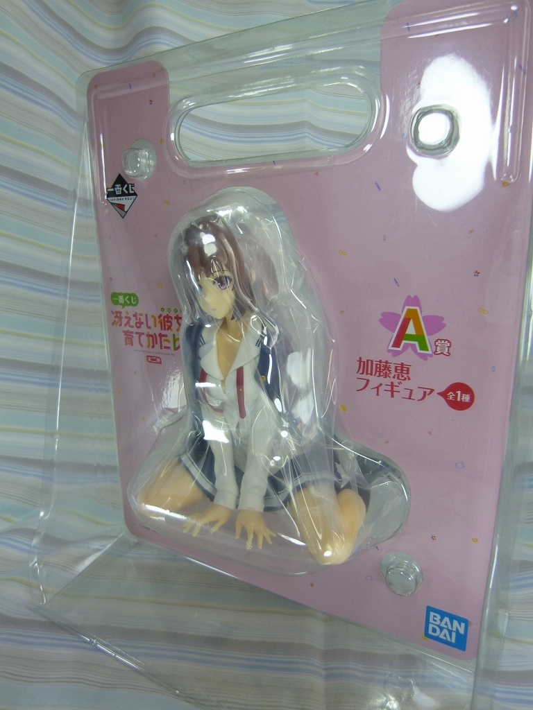 f:id:yagorokun:20190109011459j:plain