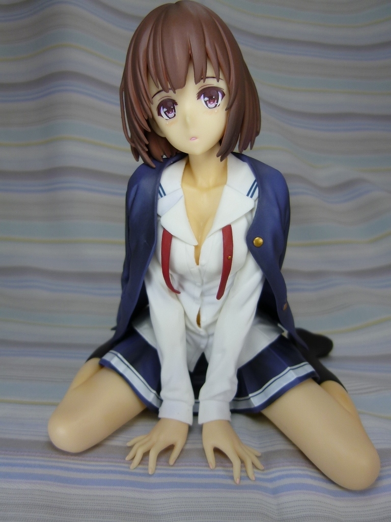 f:id:yagorokun:20190109012357j:plain