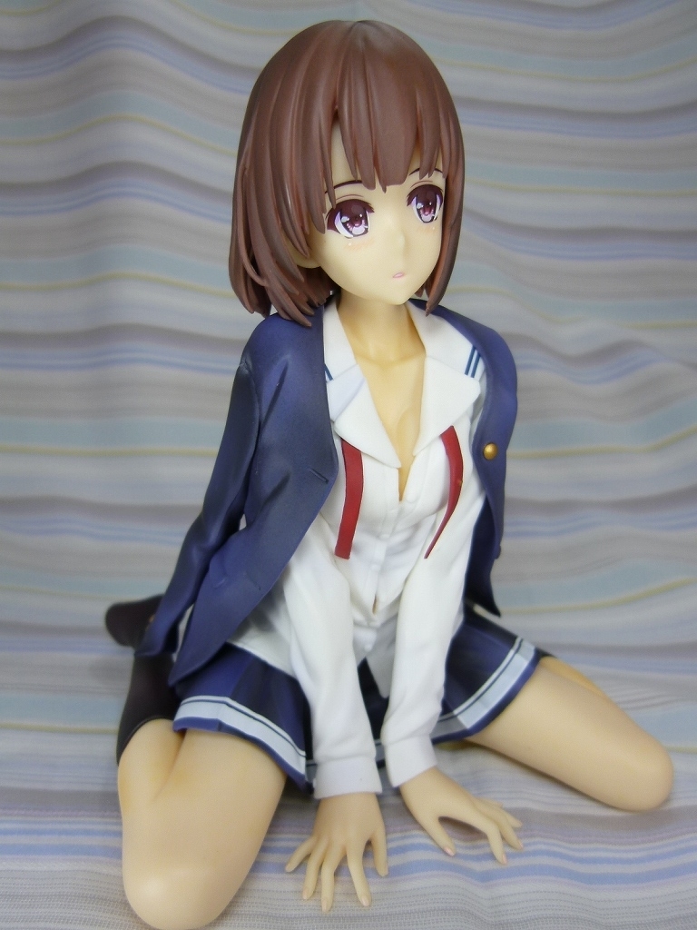 f:id:yagorokun:20190109012417j:plain