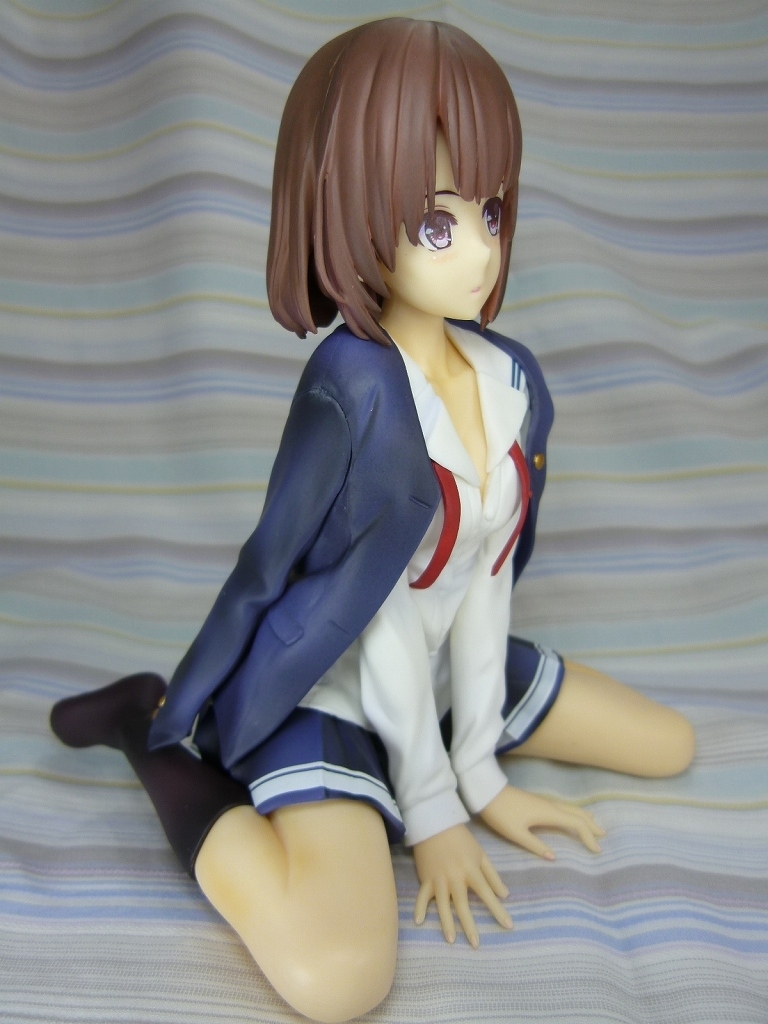 f:id:yagorokun:20190109012442j:plain