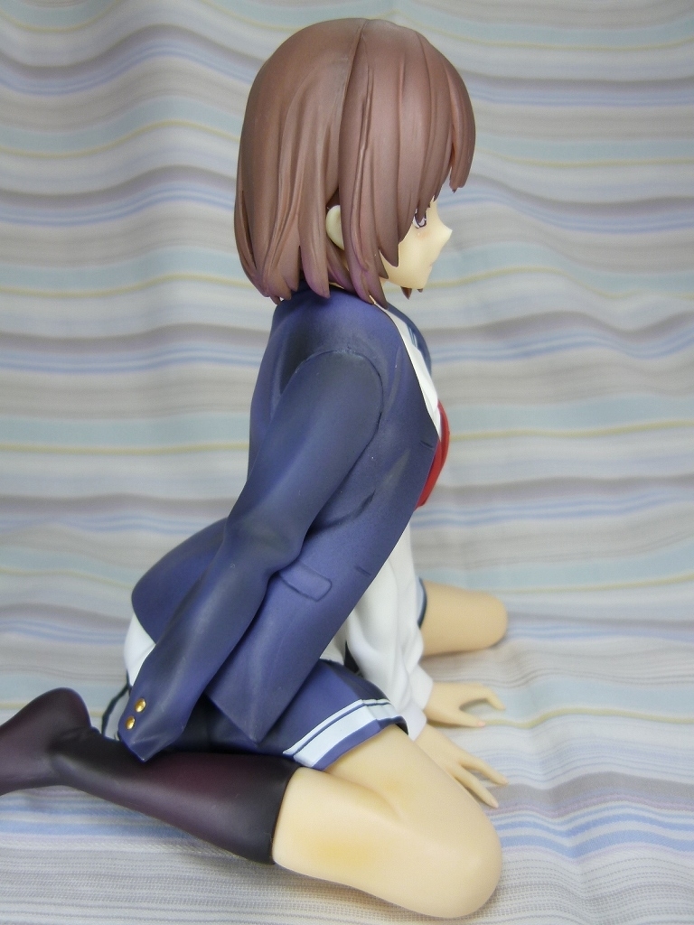 f:id:yagorokun:20190109012510j:plain